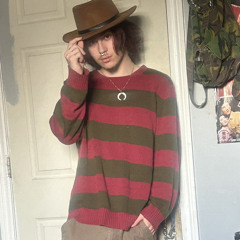 Paranormal Prophecies (prod. soldperc)