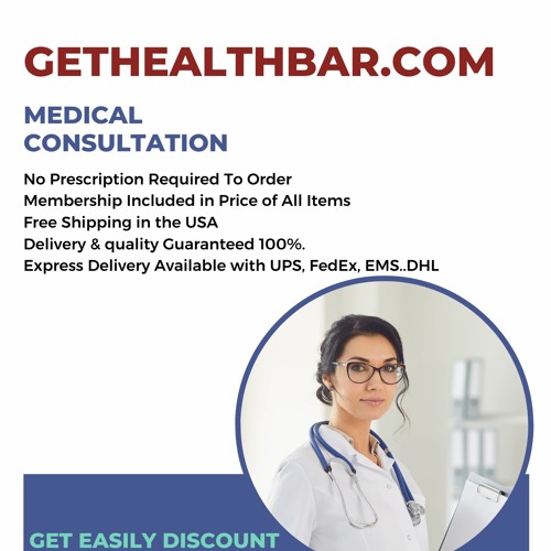 Ambien Online No Prescription Canada