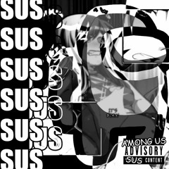 the sus files