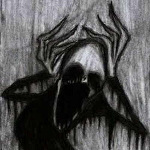 Dark Side (Super Slowed)