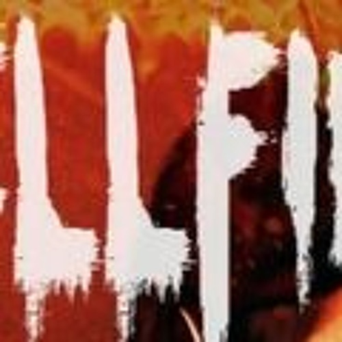 Stream Diablo 1 Hellfire Cd Crack Downloads EXCLUSIVE From Elimcape Stream diablo 1 hellfire cd crack downloads exclusive from elimcape