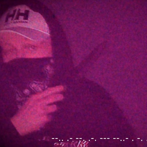 ynnesżila.rap