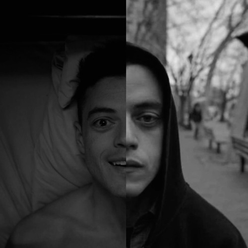 xsonsss + pathetic - society dark triad