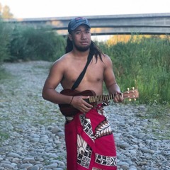 Ai Limpoak J3412K ft. TMon