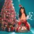 Artwork for Warm December