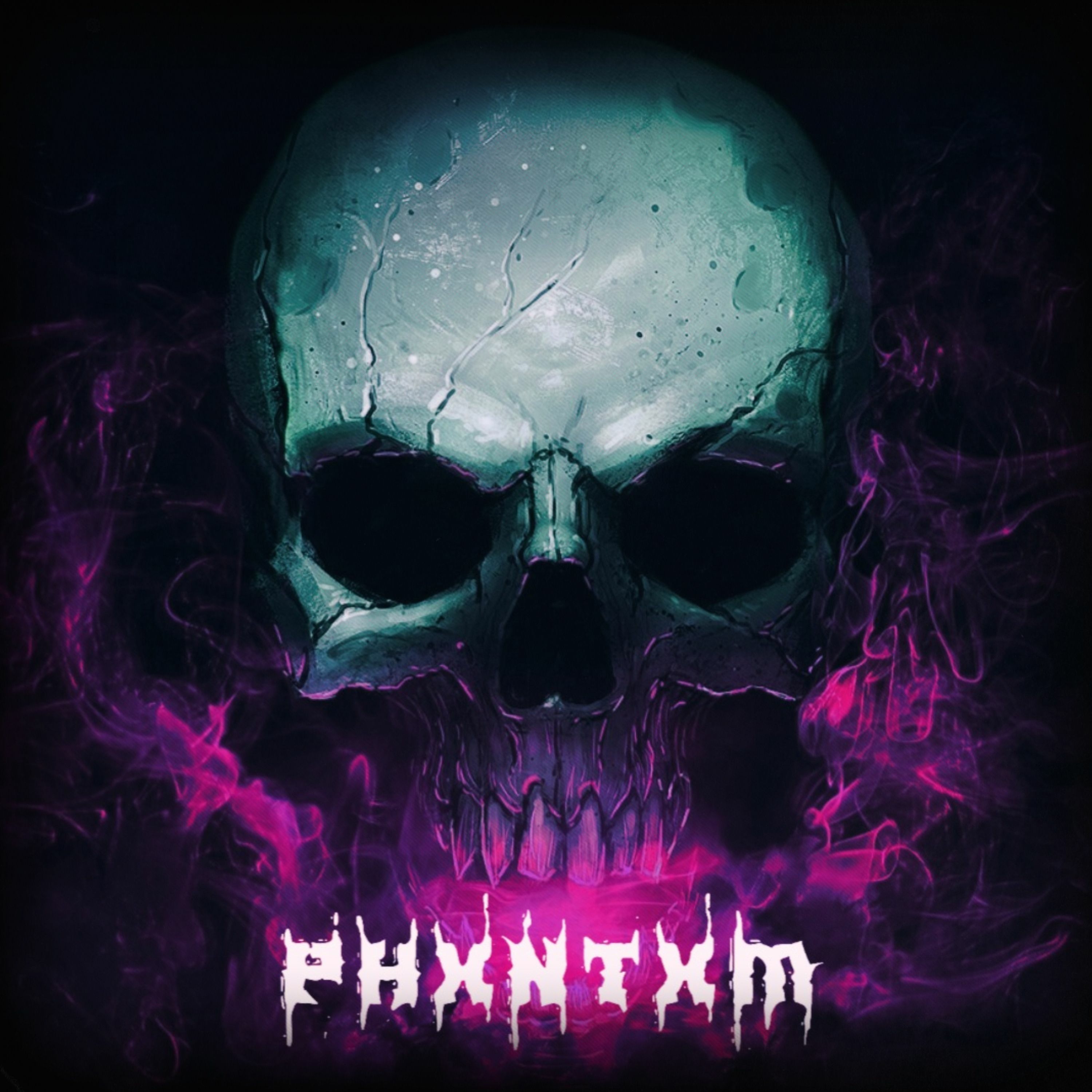 PHXNTXM - AGILITY episode artwork