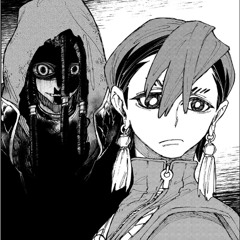 the rizz in question