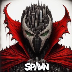 Hellspawn
