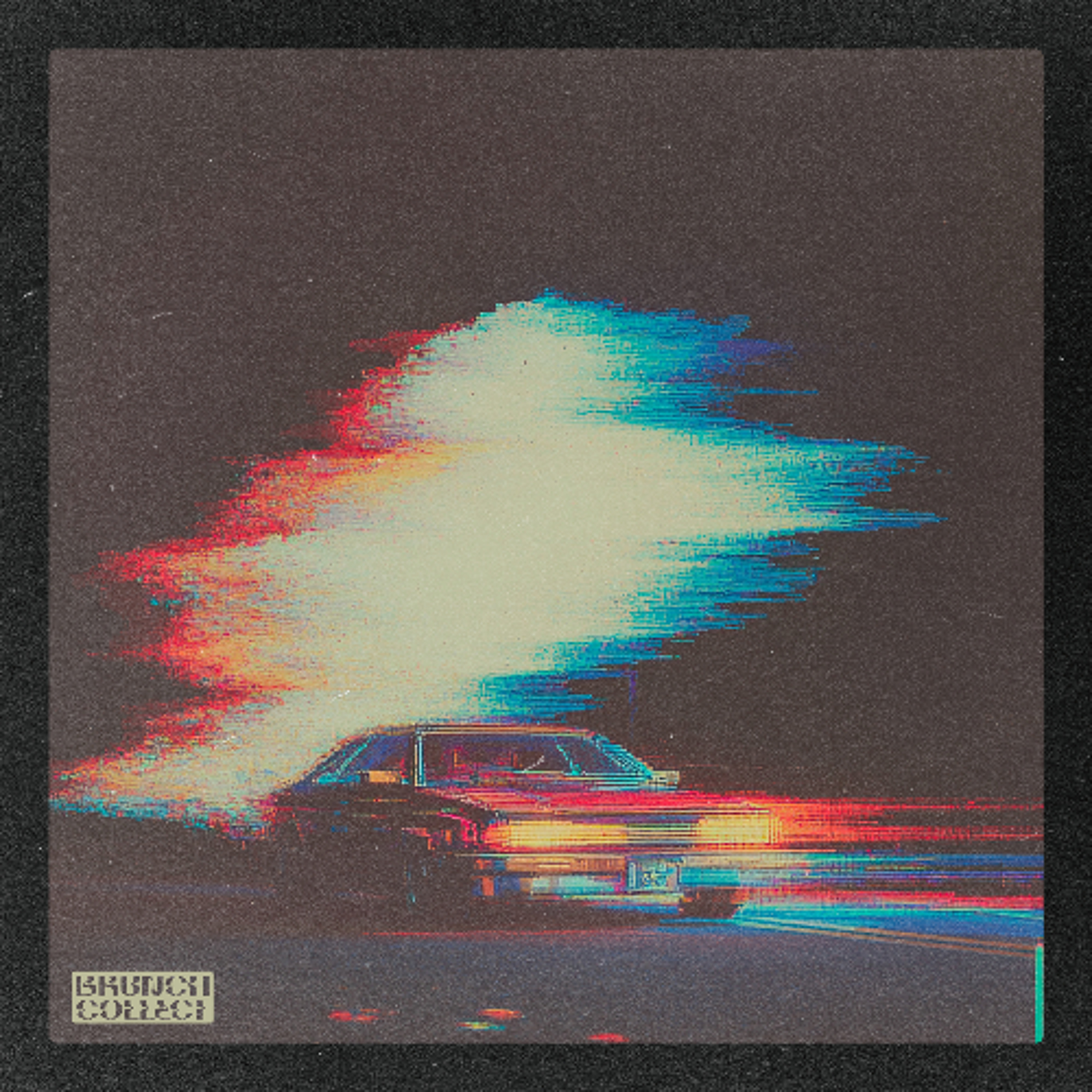 Loupo - Melrose episode artwork