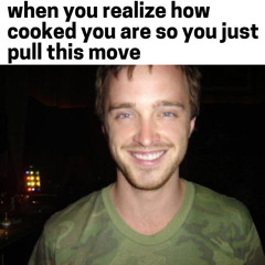 Real 2