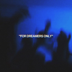 Dream of You (Meloko & Konvex Remix)