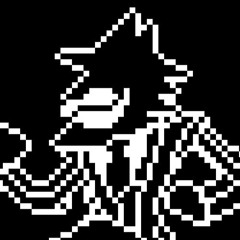 Shadowguy (Ski-Ba-Bop-Ba-Dop-Bop)