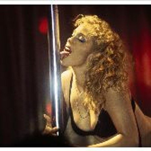 Showgirls watch full movie hotsell