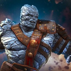 Dj Afterdyl Vs Rabbithole - Korg Time