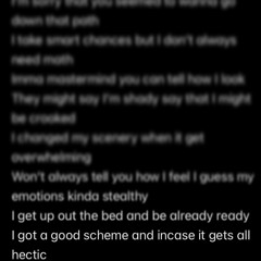 Scheme