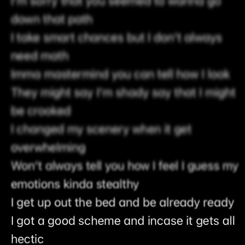 Scheme