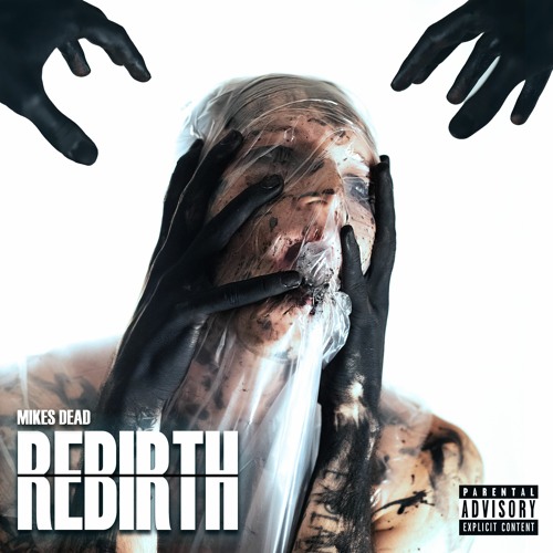 REBIRTH EP