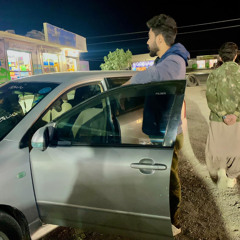 Utey_Dil_Lagi_Aa_❤️