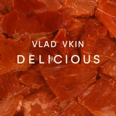 DELICIOUS