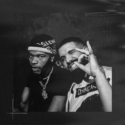 Lil Baby x Drake - Yes Indeed (HYDROSPHERA Edit)