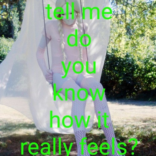 yeah. lol 10/18/2000