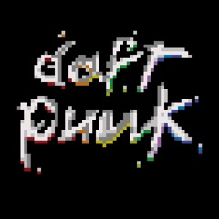 Veridis Quo (DJ Rockatansky Edit)