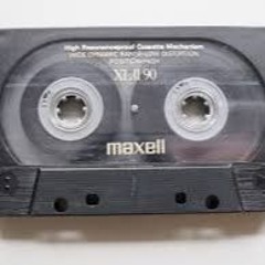 stbb 908