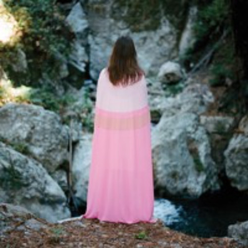 Pregnant in Bhutan by Sis and the Lower Wisdom