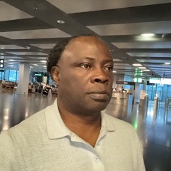 O'Ladipo  ( Make I make away)