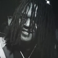 Young Nudy - I Had To