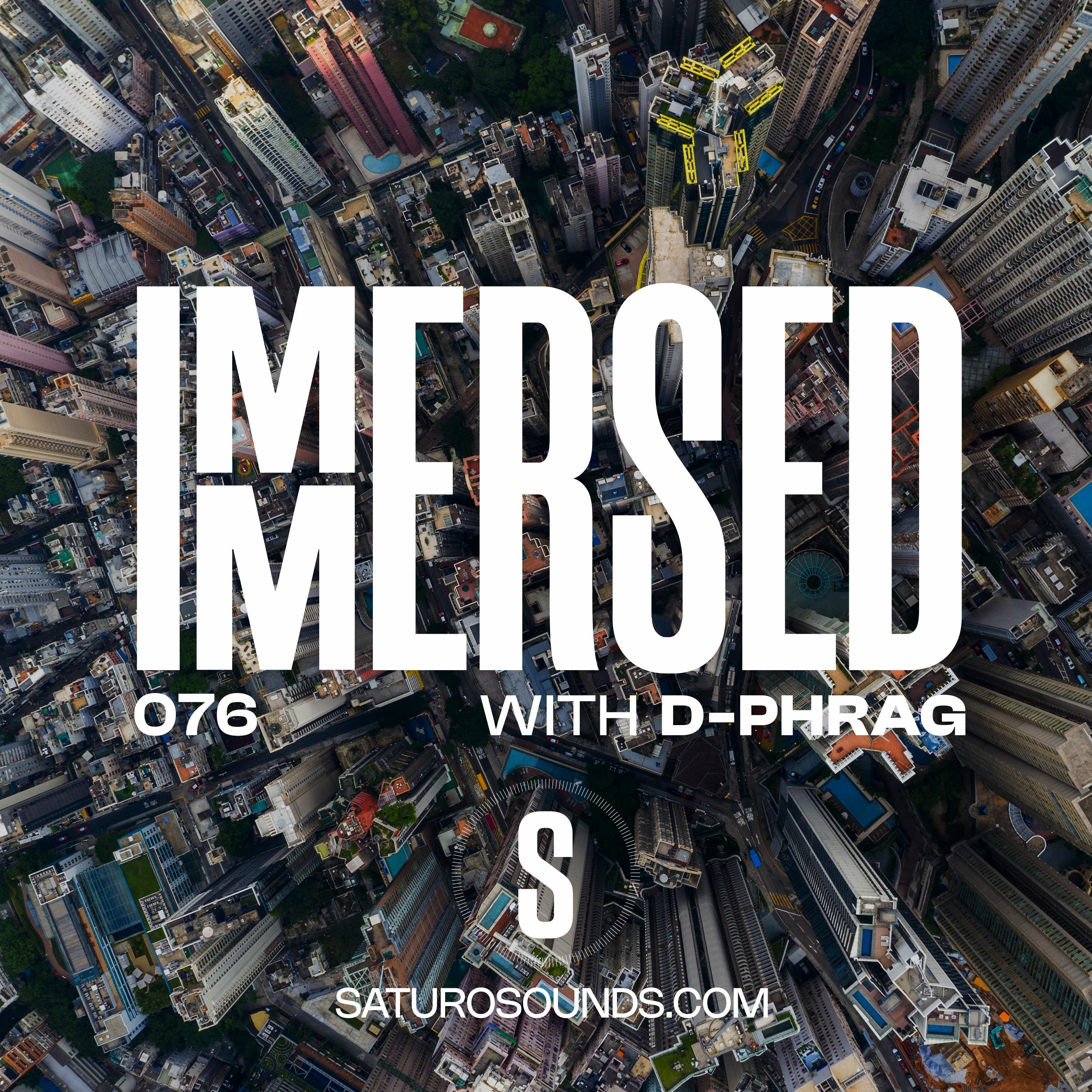 d-phrag