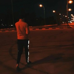 مزج | مسرحيّة