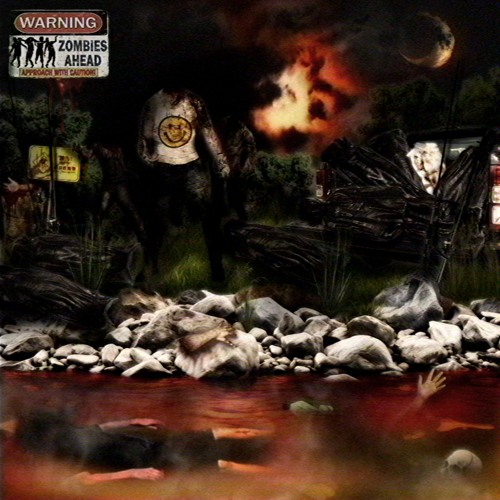 jacksaw + scorn