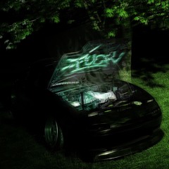 Fastlife (prod. Kosmi)