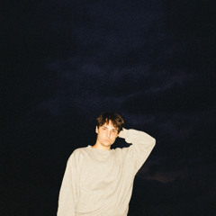 myself