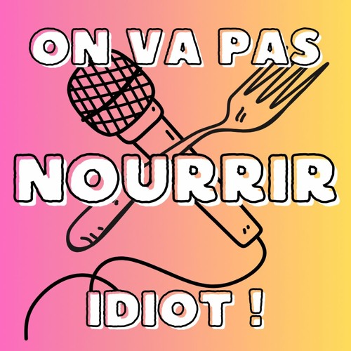 Banquet Radio Perpignan MIAM