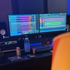 YOU DONT UNDERSTAND Ft. OOFFTHEBLOCK & OTW XAY