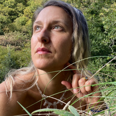 from the center of my heart  (live looping recording)