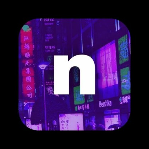 Nico's NextBots [BACK]