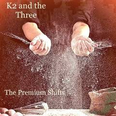The Premium Shifts- 2026 Remix