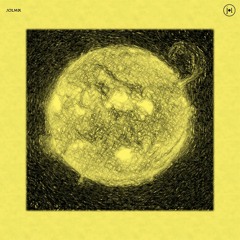 BUMBLEBEE - Downtempo Deep House Mix