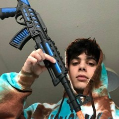 Niko B - Who's That What's That (Theo Benjamin  UKG remix)