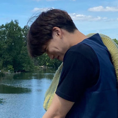 ADITYAKS WG - DJ MASIH DISINI MASIH DENGANMU  APAKAH KAU SUDAH TEMUKAN YANG BARU FYP TIKTOK #HAIYU