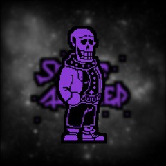 [Undertale AU - Stars Aligned] The Endless Void (Mashed Cover)