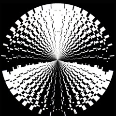 Now I Broke The Seal▫️Choke-it-Down(free download)