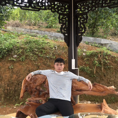 ANH MUON EM SONG SAO FT TINH EM LA DAI DUONG x DANII TEAM