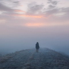 Alternative Rock x Linkin Park x Paramore x Evanescence Nu Metal Rap Type Beat