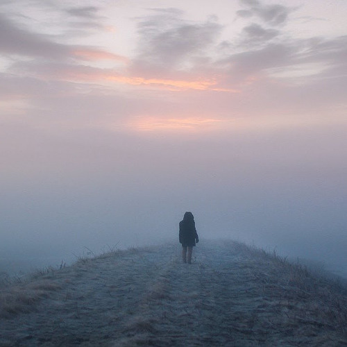 Alternative Rock x Linkin Park x Paramore x Evanescence Nu Metal Rap Type Beat