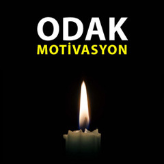 Odak Motivasyon - Dikkat Artırıcı, Rahatlatıcı, Verimli Bir Çalışma İçin Konsantrasyon Melodileri