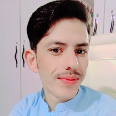 Mast Pashto Remix Wedding Songs Pashto New Mashup 2025 Latif_Nangarhari